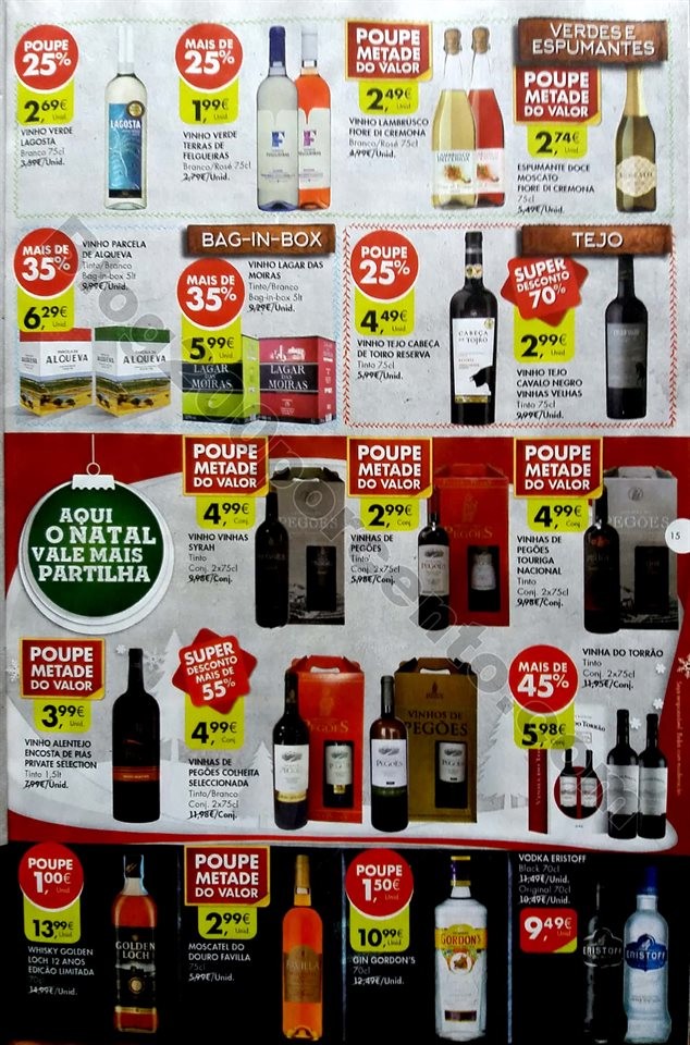 folheto pingo doce 13 a 19 novembro_15.jpg