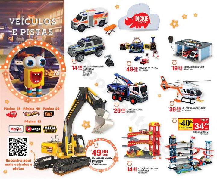 01 catálogo brinquedos hiper continente p48.jpg