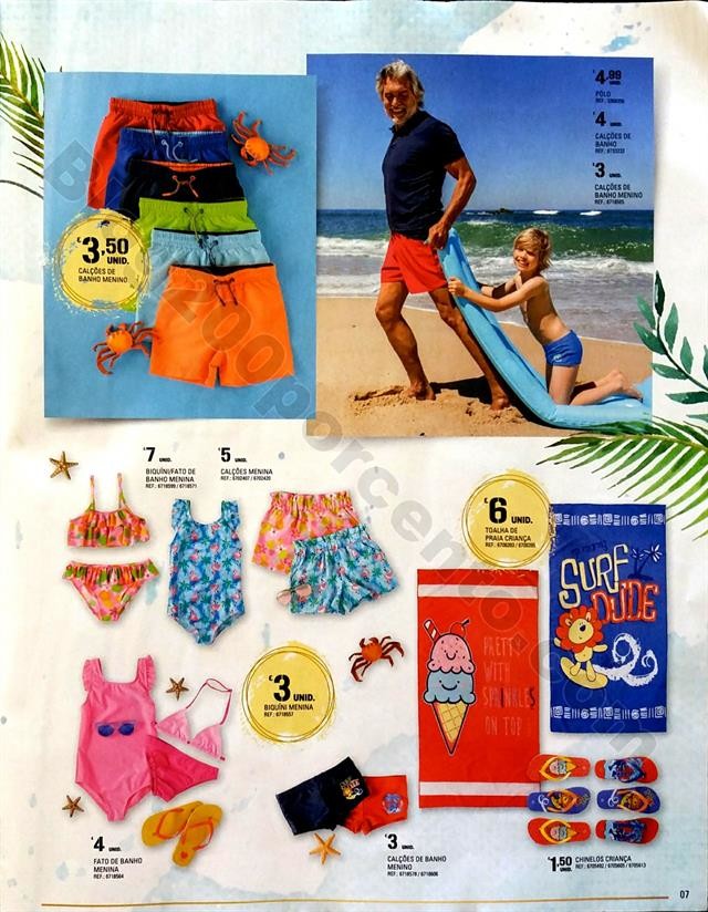 folheto extra praia continente 11 a 30 junho_7.jpg