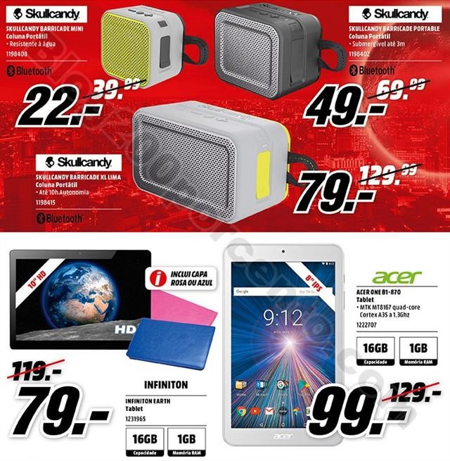 01 Promoções-Descontos-33046.jpg