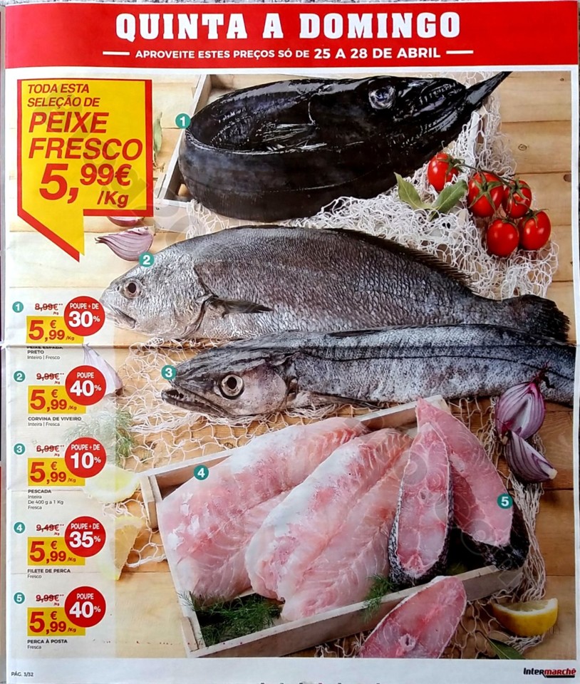 Antevisão folheto Intermarche 25 abril a 1 maio_4