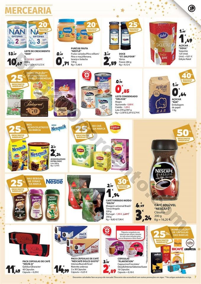 e-eleclerc 18 a 24 dezembro p7.jpg