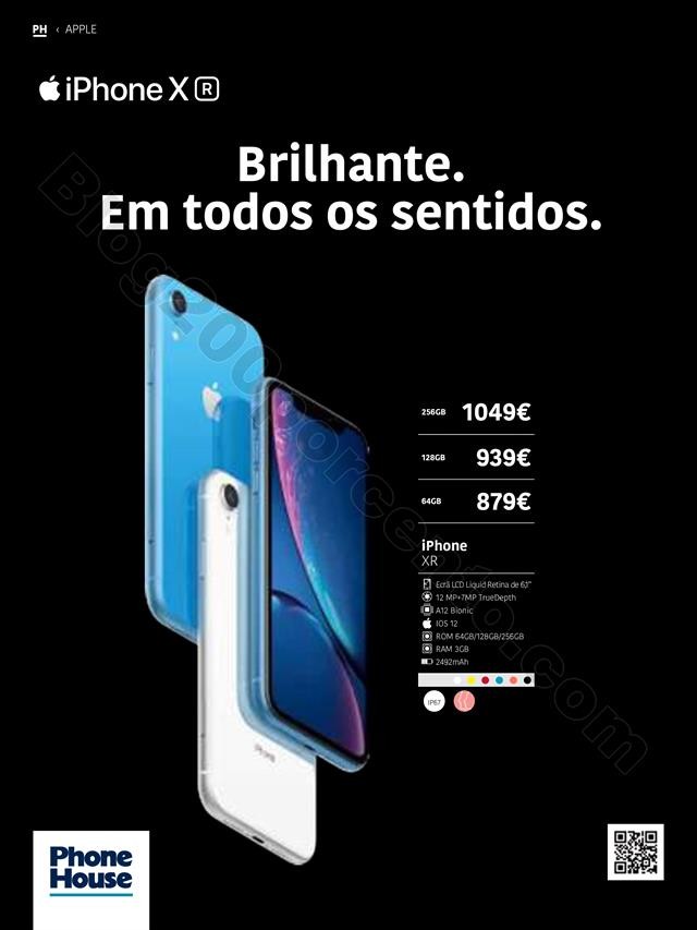 Phone House - Catálogo Hardware Julho 2019_009.jp