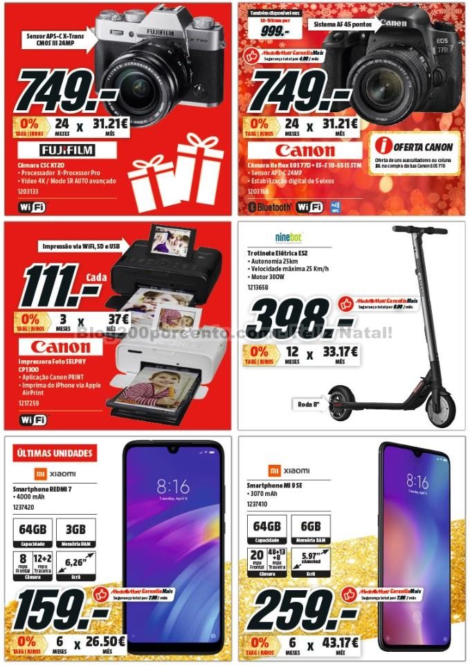 01 Promoções-Descontos-35728.jpg