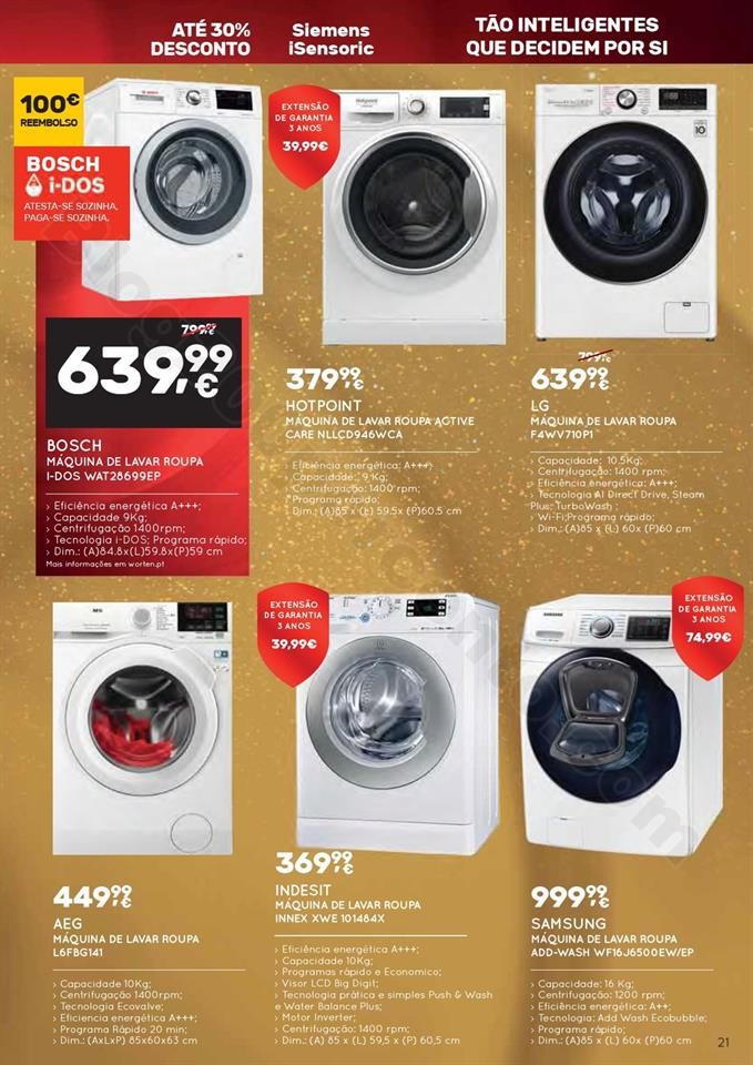 Antevisão Foheto Natal WORTEN p21.jpg