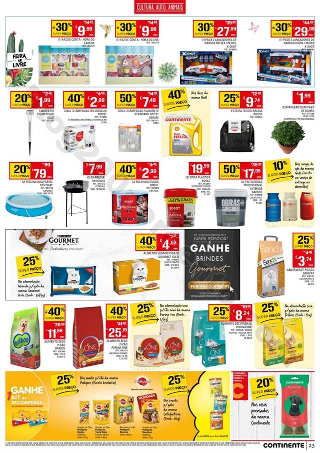 Antevisão folheto continente 4 a 10 junho p23.jpg