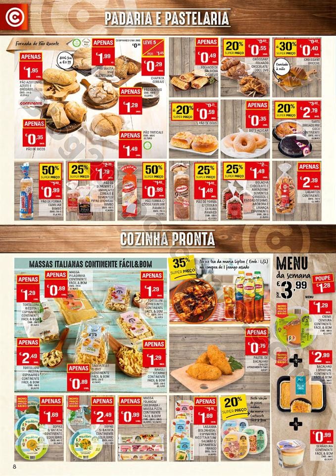 continente 15 a 21 outubro_007.jpg