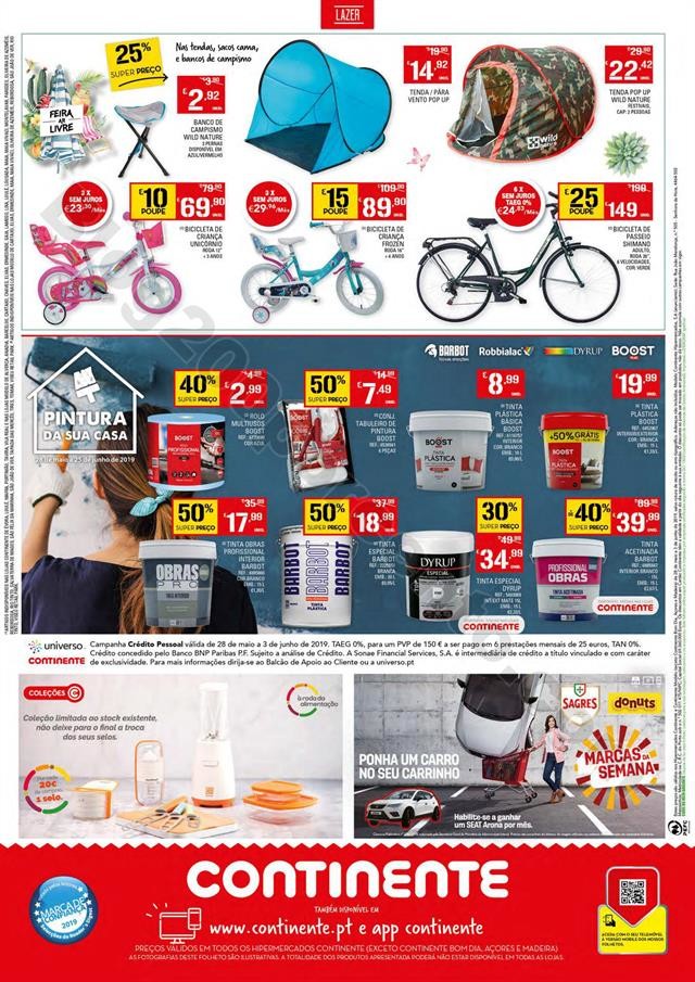 folheto continente 28 maio a 3 junho p24.jpg