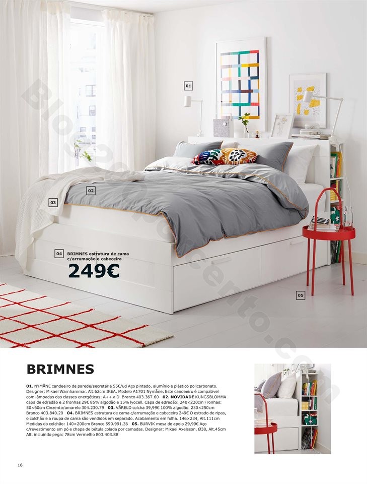 shared_bedroom_brochure_pt_pt_008 (1).jpg