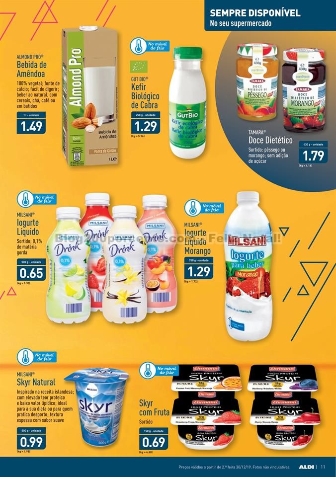 Aldi a partir de 30 dezembro_0011.jpg