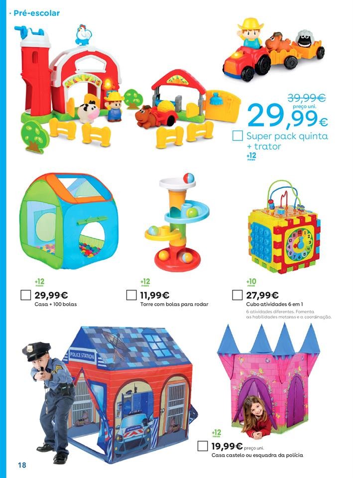 TOYSRUS Natal 2019 p18.jpg