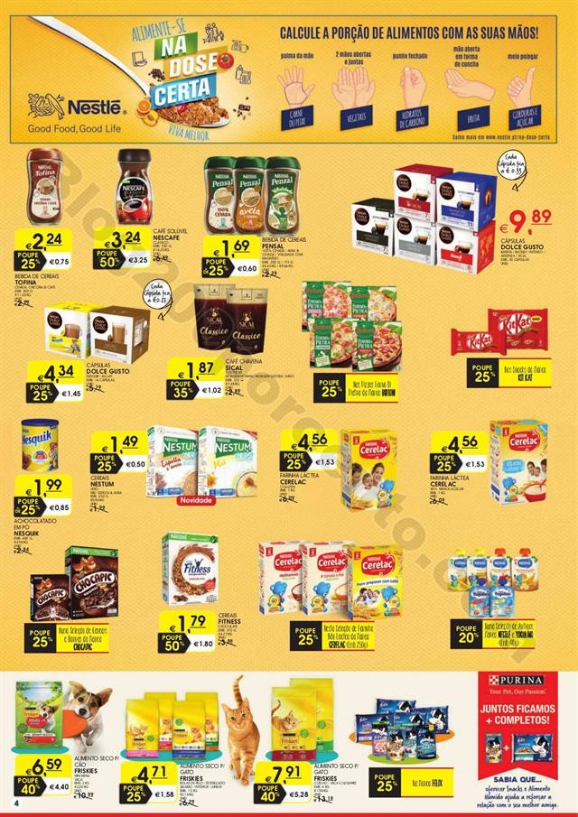 meu super 13 a 24 junho p4.jpg