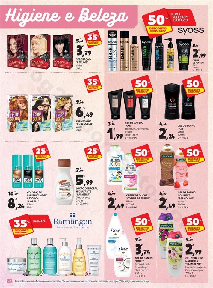 antevisão Folheto E-LECLERC 24 a 30 janeiro p26.j