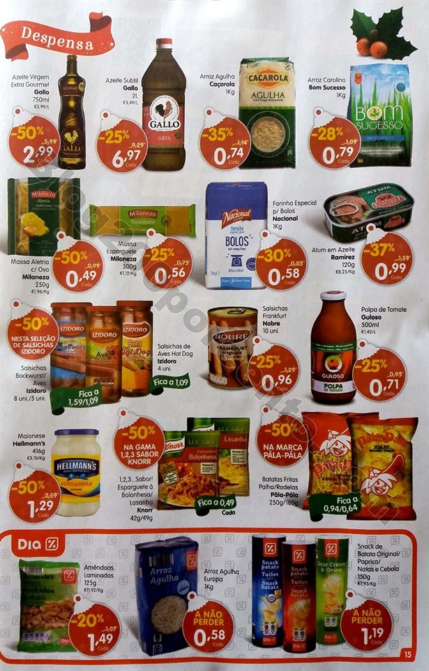 minipreco family 13 a 19 dezembro_15.jpg