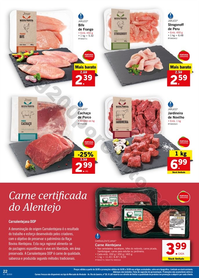 lidl 13 a 19 maio_021.jpg