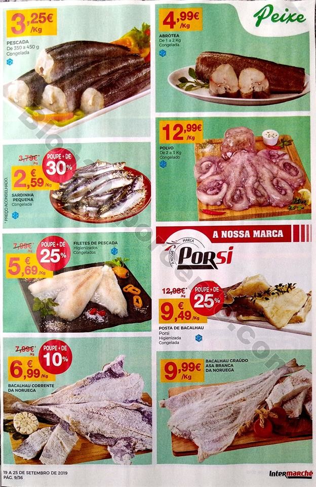 antevisão folheto Intermarché 19 a 25 setembro_9