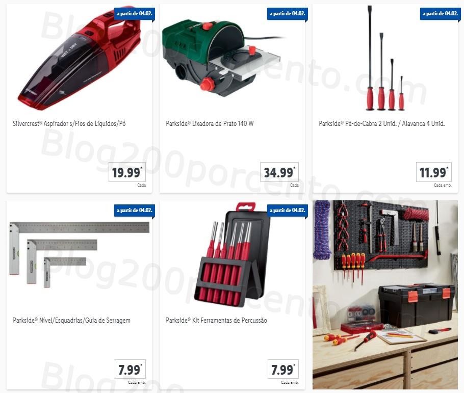 01 Promoções-Descontos-39881.jpg