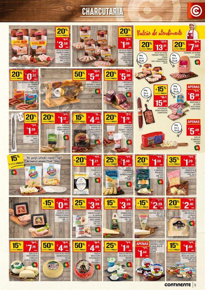 bom dia 1 a 7 outubro p5.jpg