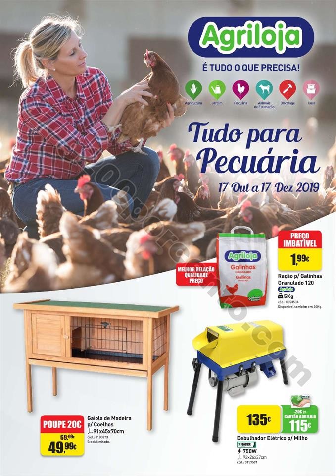agriloja 17 outubro a 17 dezembro_000.jpg