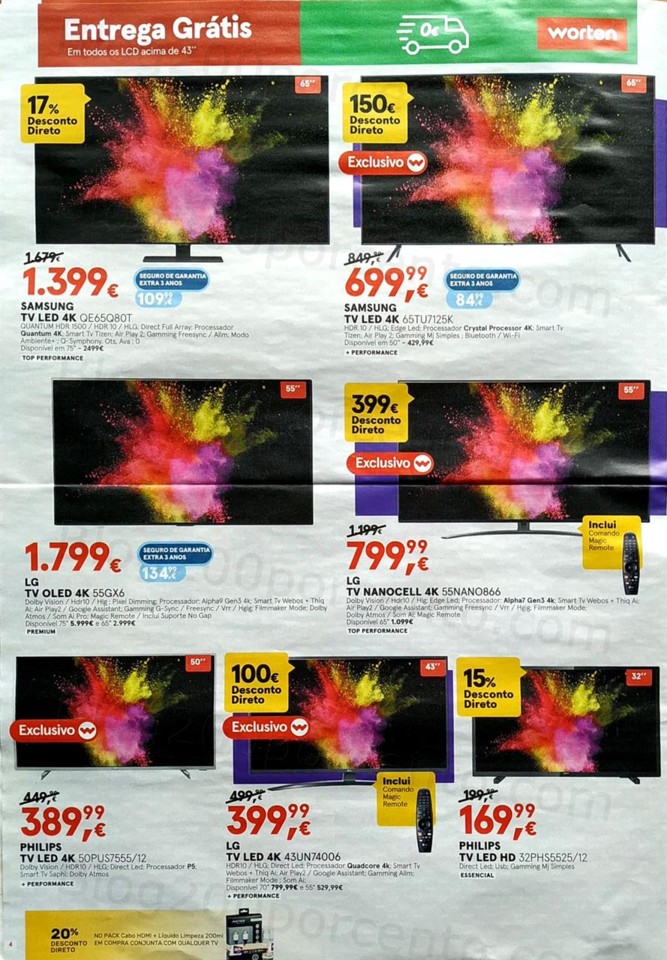 01 Worten 18 a 24 janeiro_4.jpg