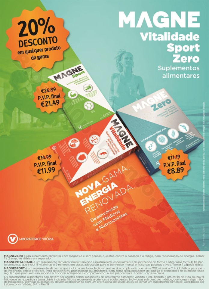 parasi desporto e emagrecimento_010.jpg