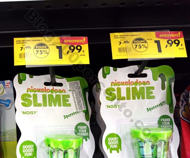 avistamentos brinquedos pingo doce_4.jpg