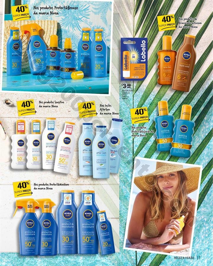 Continente Beleza de verão 23 julho a 5 agosto p7
