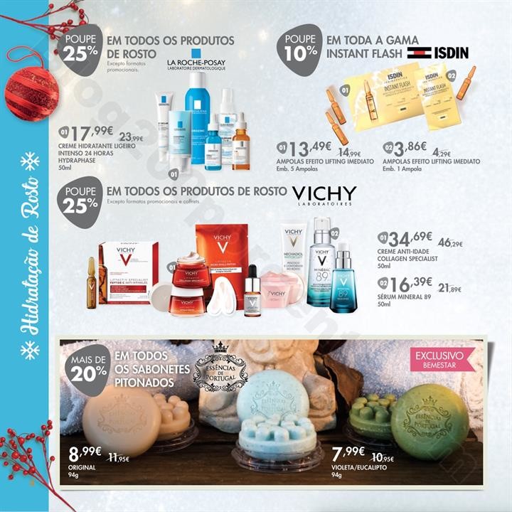 bemestar_i p (4).jpg