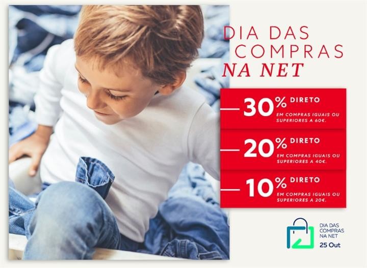 01 Promoções-Descontos-34718.jpg