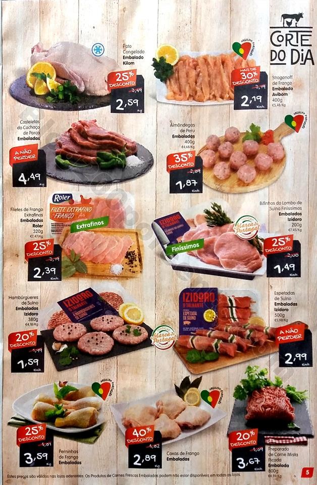 minipreco folheto 23 a 29 maio antevisao_5.jpg