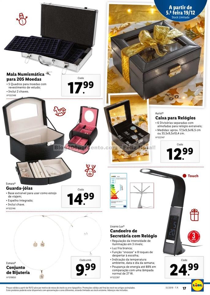 01 lidl a partir de 16 dezembro p41.jpg