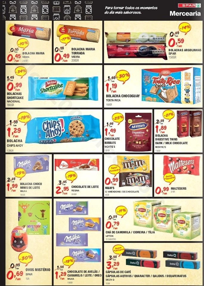 01 Promoções-Descontos-32299.jpg