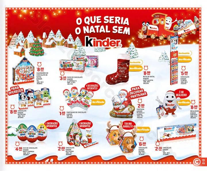 01 catálogo brinquedos hiper continente p93.jpg