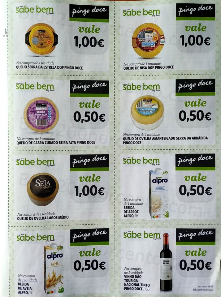 sabe bem janeiro fevereiro_3.jpg