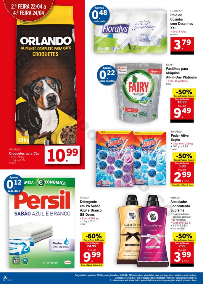 LIDL 22 a 28 abril_015.jpg