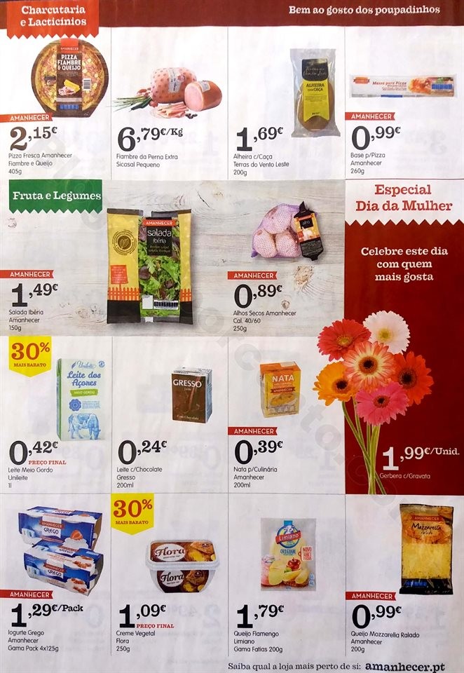 antevisao folheto amanhecer 5 a 18 março_3.jpg