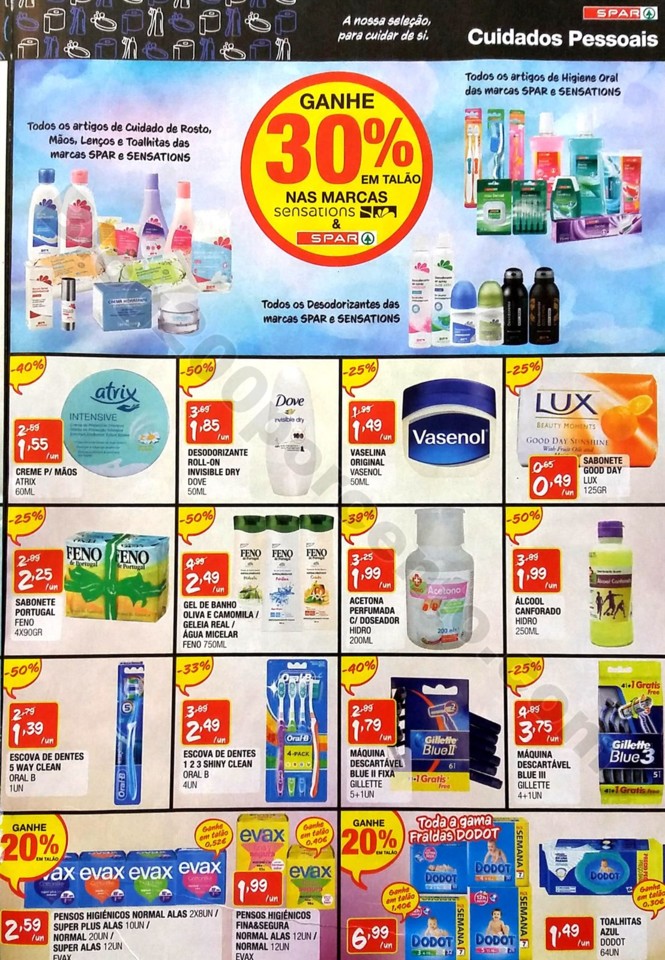 spar 30 abril a 12 maio_16.jpg