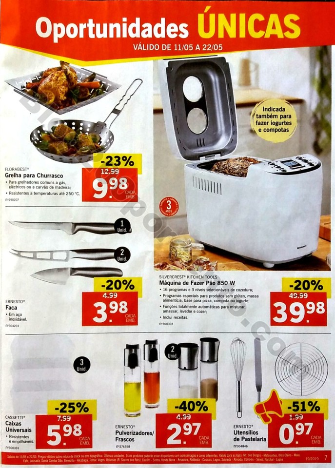 stock off lidl 11 a 22 maio_8.jpg