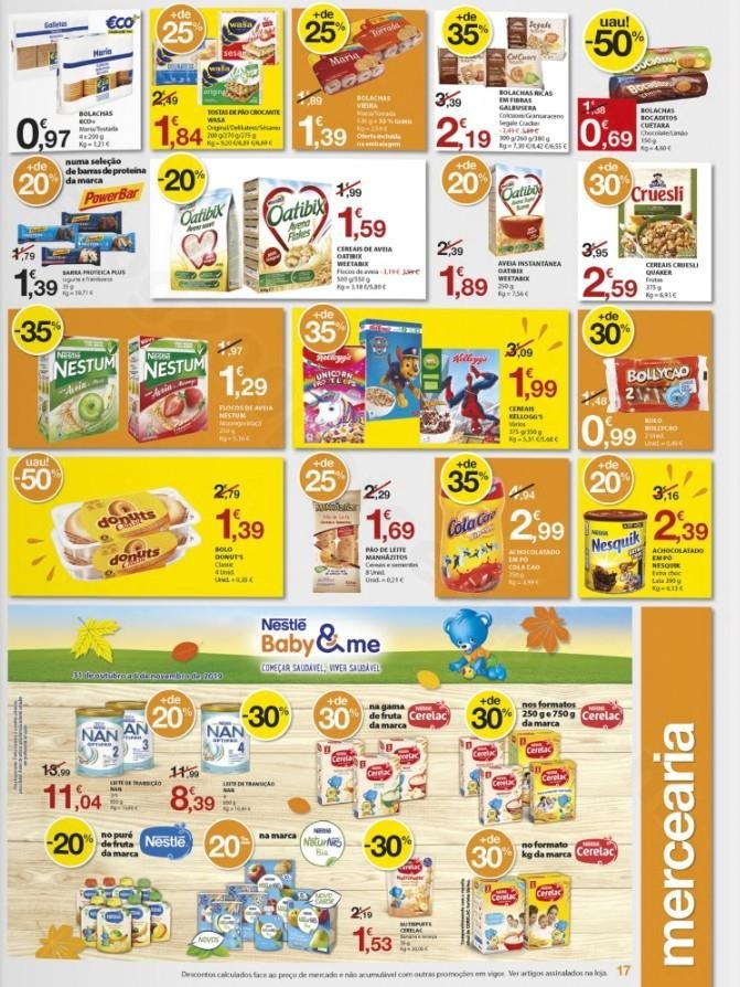 01 Promoções-Descontos-34812.jpg