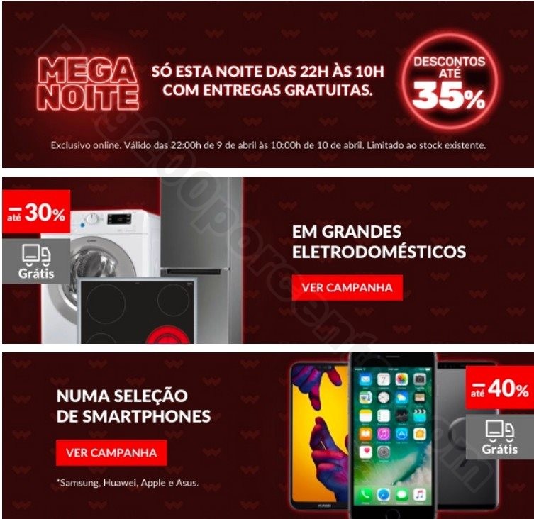 01 Promoções-Descontos-32596.jpg