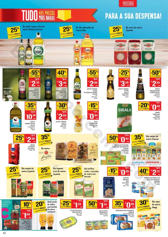 Continente 14 a 20 maio p10.jpg