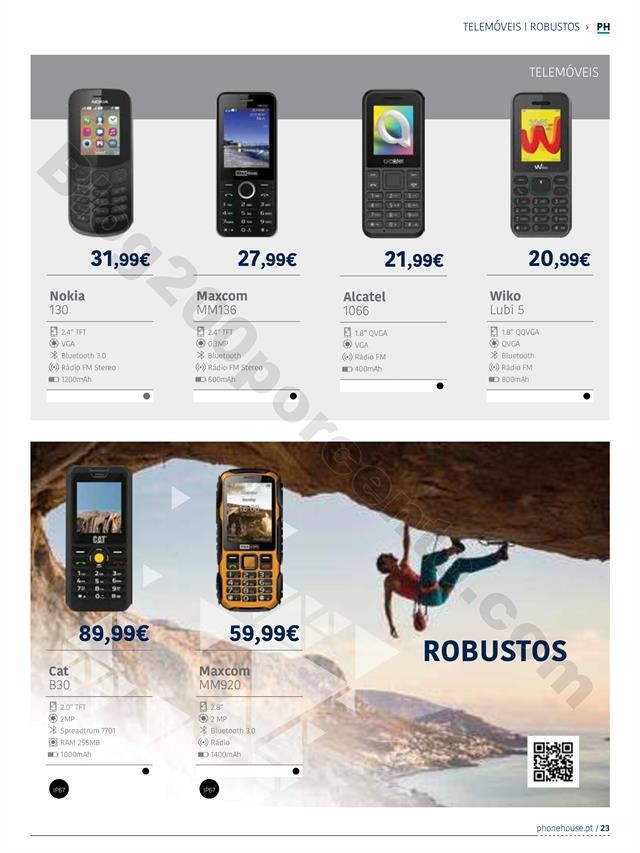 Phone House - Catálogo Hardware Julho 2019_022.jp