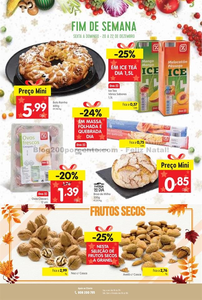 minipreço Nacional 19 a 25 dezembro_0020.jpg