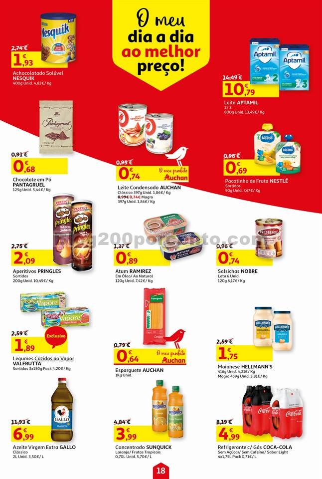 01 auchan 25 fevereiro a 10 março_0018.jpg