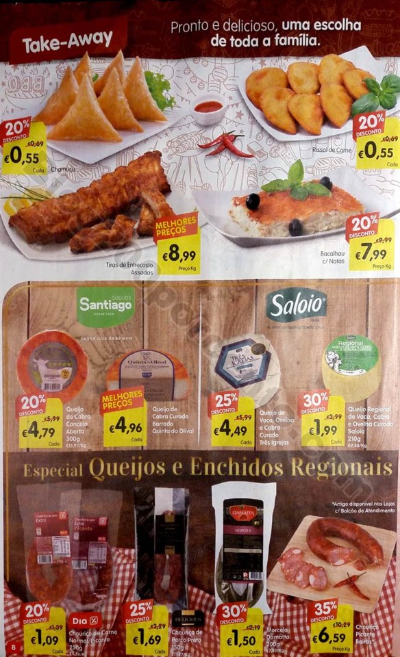 minipreco family promocoes 15 a 21 marco_8.jpg