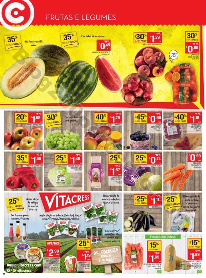 Folheto continente 21 a 27 agosto p2.jpg