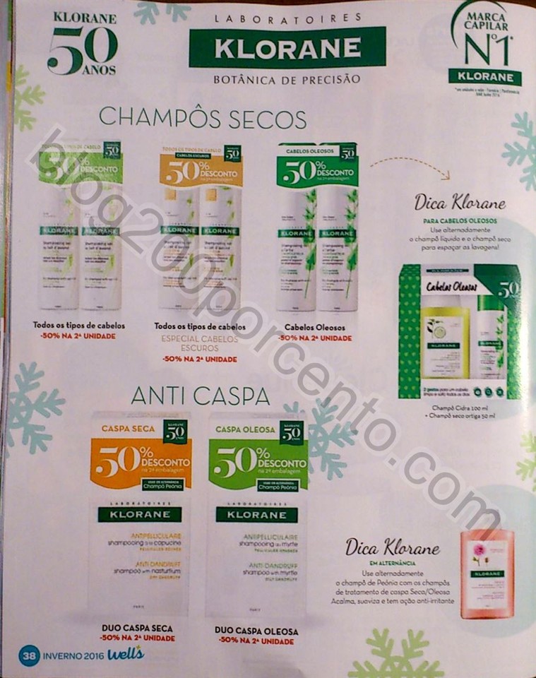 wells inverno_38.jpg