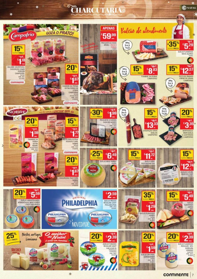 Folheto Continente 12 a 18 dezembro p7.jpg