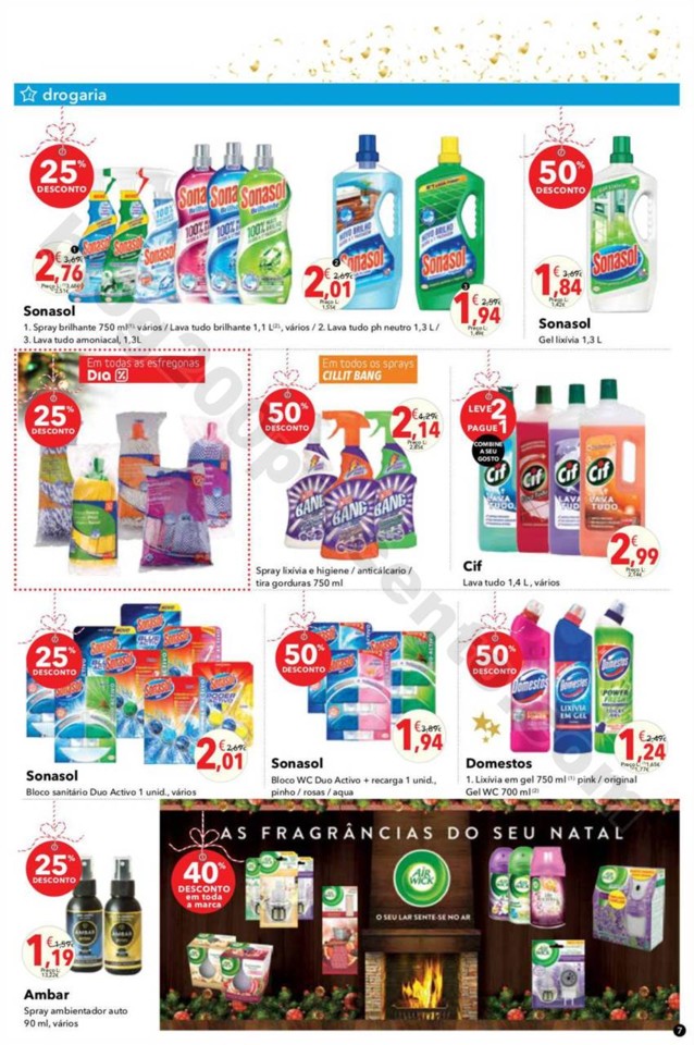 Antevisão Folheto CLAREL p7.jpg