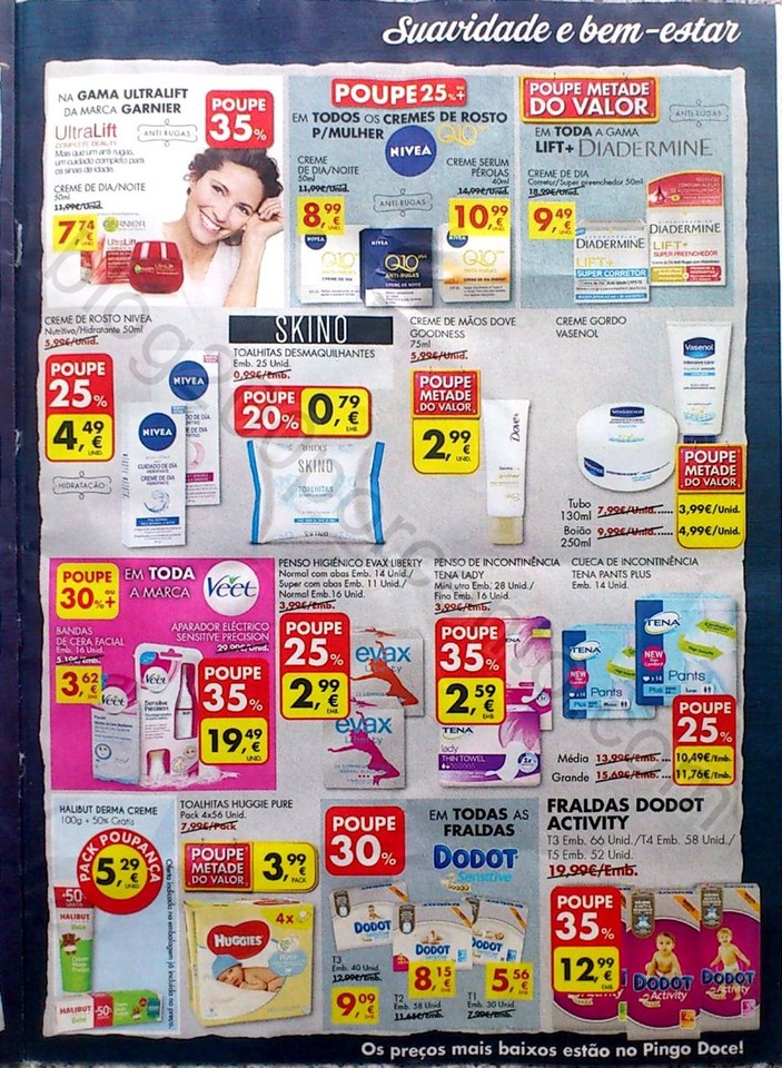 pingo doce 25 a 31 outubro_27.jpg